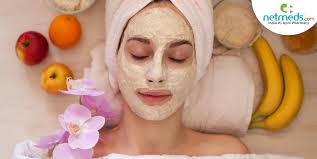 fruit Facial